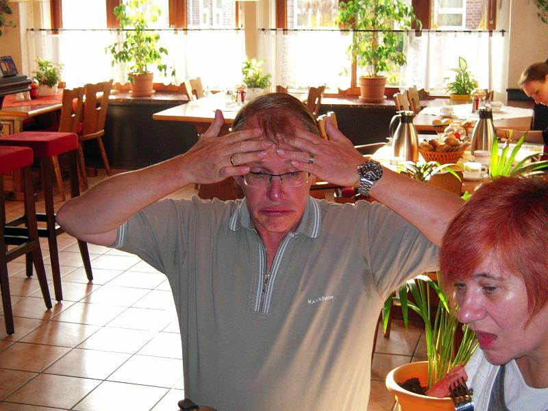 1. Qashqaicup-202.jpg